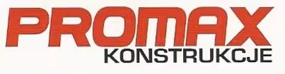Promax Marian Pisarski