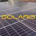 Firma Handlowo Usługowa SOLARID Krzysztof Turek