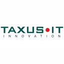 Taxus IT