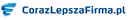 Grupa Coraz Lepsza Firma S.A.