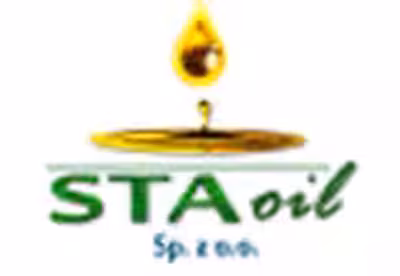 STAOIL Sp. z o.o.