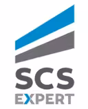 SCS Expert Sp. z o.o.