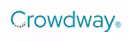 Crowdway sp. z o.o.