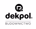Dekpol Budownictwo sp. z o.o.