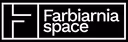 Farbiarnia Space Sp. z o.o.