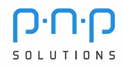 P&P Solutions Sp. z o.o.