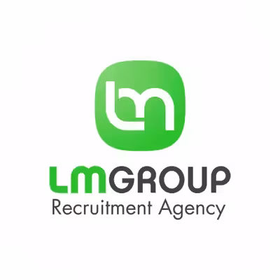 L.M. Group Poland Sp. z o.o.