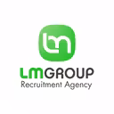 L.M. Group Poland Sp. z o.o.