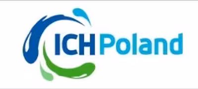 ICH Poland Sp. z o.o.