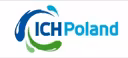 ICH Poland Sp. z o.o.