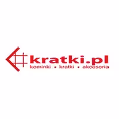 KRATKI.PL