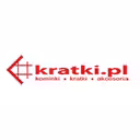 KRATKI.PL