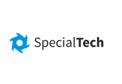 SpecialTech