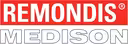 REMONDIS Medison