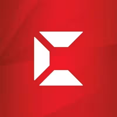 Lindner Polska Sp. z o.o.