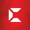 Lindner Polska Sp. z o.o.