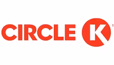 Circle K Polska Sp. z o.o.