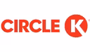 Circle K Polska Sp. z o.o.
