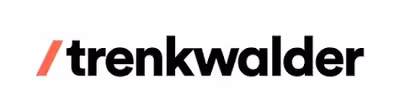 Trenkwalder & Partner sp. z o.o.