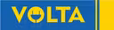 VOLTA SP. Z O. O.