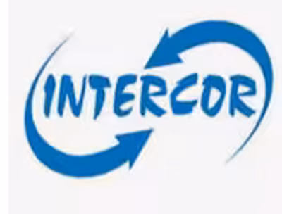 Przedsiębiorstwo Usług Technicznych  INTERCOR Sp. z o.o.
