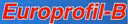 EUROPROFIL-B