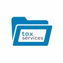 Tax-Services Sp. z o.o.