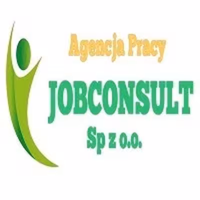 Jobconsult Sp z o.o