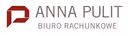 Biuro Rachunkowe