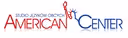 AMERICAN CENTER SC