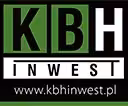 KBH INWEST