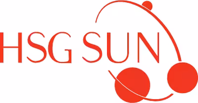 HSG Sun Sp. z o.o.