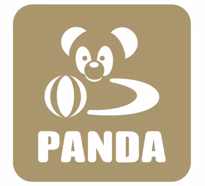 Firma Handlowa Panda Dorota Czeczelewska