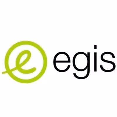 EGIS POLAND