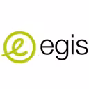 EGIS POLAND