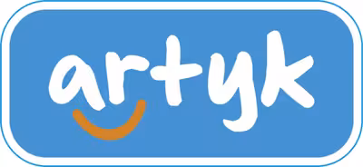 Artyk Sp. z o.o.