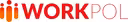 Workpol Polska