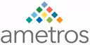 Ametros Facilities Management