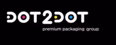 Dot2Dot SA