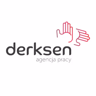 Derksen