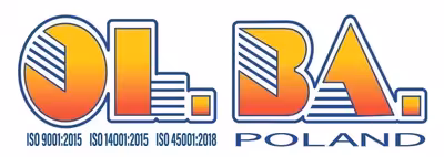 OL.BA. Poland Sp. z o.o.