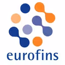 Eurofins NSC Sp. z o.o.
