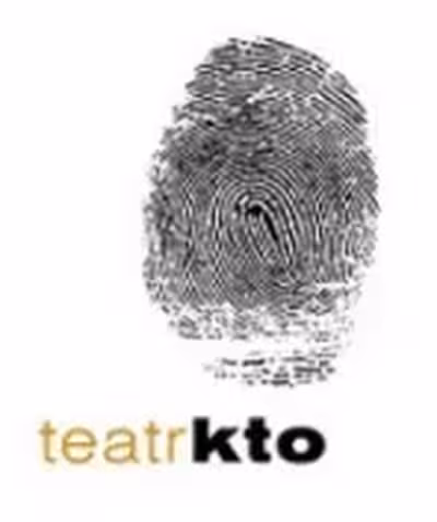 Teatr KTO