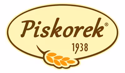Piekarnia Piskorek Sp. z o.o., Sp.k