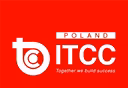 ITCC SP. Z O.O.