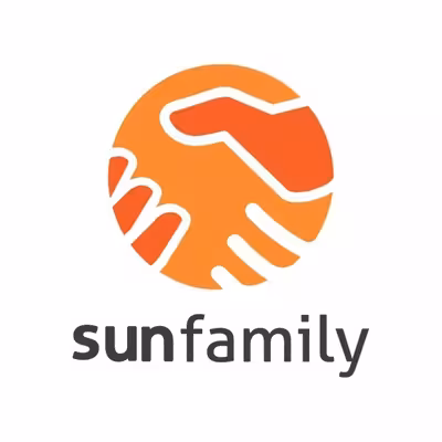 Sun Family