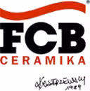 Fabryka Ceramiki Budowlanej Sp. z o.o.