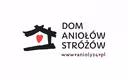 Stowarzyszenie Pomocy Dzieciom i Młodzieży "Dom Aniołów Stróżów"
