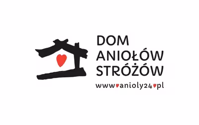Stowarzyszenie Pomocy Dzieciom i Młodzieży "Dom Aniołów Stróżów"