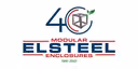 ELSTEEL POLAND SP Z O O